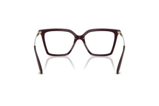 [glasses-back-view] Jimmy Choo JC3054U (5086)