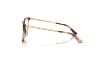 [glasses-side-view] Jimmy Choo JC3054U (5097)