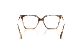 [glasses-back-view] Jimmy Choo JC3054U (5097)