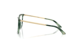 [glasses-side-view] Jimmy Choo JC3054U (5099)
