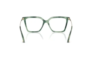 [glasses-back-view] Jimmy Choo JC3054U (5099)