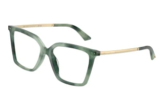 [glasses-front-view] Jimmy Choo JC3054U (5099)