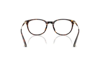 Vedere din spate Jimmy Choo JC3055D (5002)