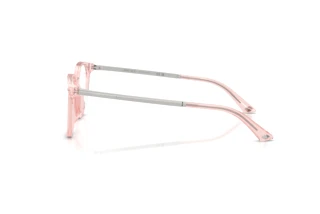 [glasses-side-view] Jimmy Choo JC3055D (5034)