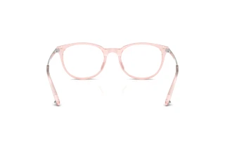 [glasses-back-view] Jimmy Choo JC3055D (5034)