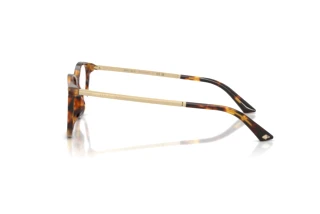 [glasses-side-view] Jimmy Choo JC3055D (5110)