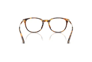 [glasses-back-view] Jimmy Choo JC3055D (5110)