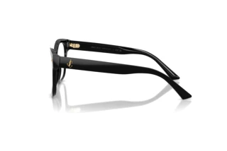 [glasses-side-view] Jimmy Choo JC3056 (5000)