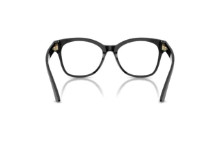 [glasses-back-view] Jimmy Choo JC3056 (5000)