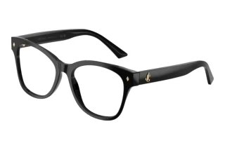 [glasses-front-view] Jimmy Choo JC3056 (5000)