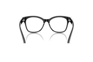 Vedere din spate Jimmy Choo JC3056 (5017)