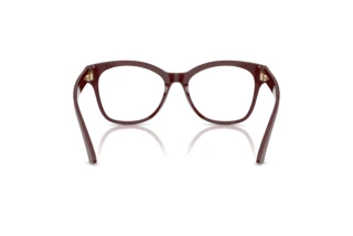 [glasses-back-view] Jimmy Choo JC3056 (5057)