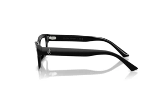 [glasses-side-view] Jimmy Choo JC3057U (5000)