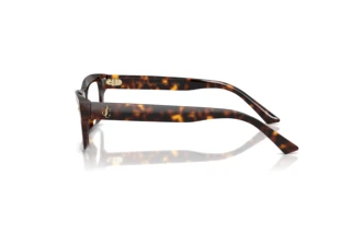 [glasses-side-view] Jimmy Choo JC3057U (5002)