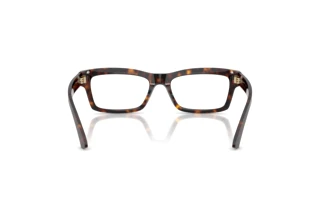 [glasses-back-view] Jimmy Choo JC3057U (5002)
