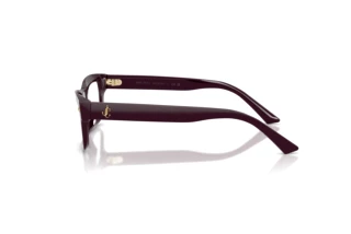 [glasses-side-view] Jimmy Choo JC3057U (5075)