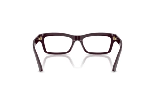[glasses-back-view] Jimmy Choo JC3057U (5075)