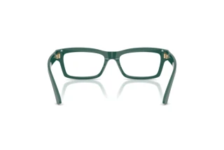 [glasses-back-view] Jimmy Choo JC3057U (5101)