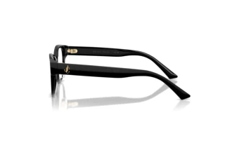 [glasses-side-view] Jimmy Choo JC3058D (5000)