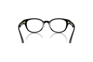 [glasses-back-view] Jimmy Choo JC3058D (5000)