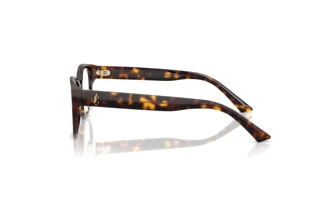 [glasses-side-view] Jimmy Choo JC3058D (5002)