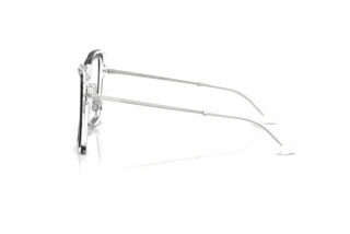[glasses-side-view] Jimmy Choo JC3059 (5102)