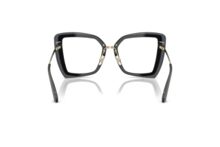 [glasses-back-view] Jimmy Choo JC3059 (5103)