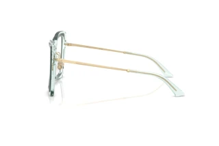 [glasses-side-view] Jimmy Choo JC3059 (5104)