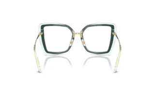 [glasses-back-view] Jimmy Choo JC3059 (5104)