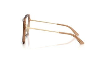 [glasses-side-view] Jimmy Choo JC3059 (5105)