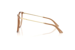 Vista lateral Jimmy Choo JC3060 (5076)