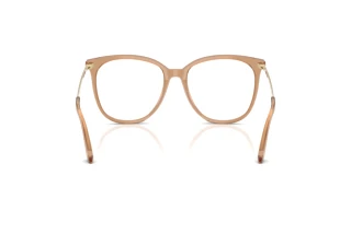 Vista posterior Jimmy Choo JC3060 (5076)