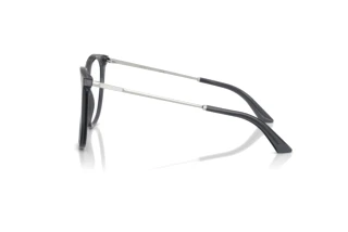 Vedere laterală Jimmy Choo JC3060 (5106)