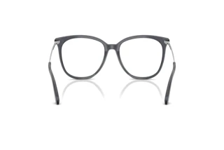 Vedere din spate Jimmy Choo JC3060 (5106)