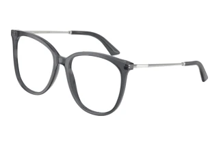 Vedere din față Jimmy Choo JC3060 (5106)