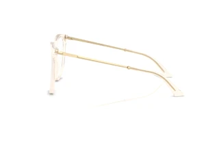 Sivukuva Jimmy Choo JC3060 (5107)