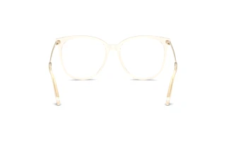 Takaa Jimmy Choo JC3060 (5107)