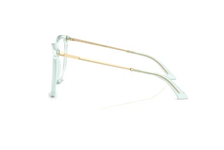 Sivukuva Jimmy Choo JC3060 (5108)