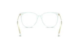 Takaa Jimmy Choo JC3060 (5108)