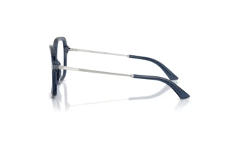 Sivukuva Jimmy Choo JC3061U (5035)