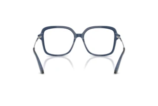 Takaa Jimmy Choo JC3061U (5035)