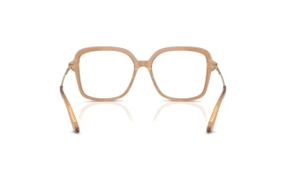 Vista posterior Jimmy Choo JC3061U (5076)