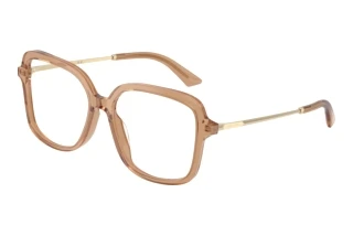 Vista frontal Jimmy Choo JC3061U (5076)