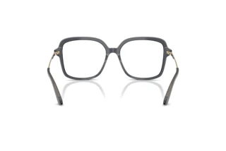 Vedere din spate Jimmy Choo JC3061U (5106)