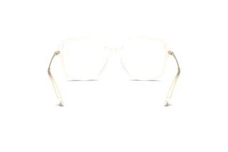 Vedere din spate Jimmy Choo JC3061U (5107)