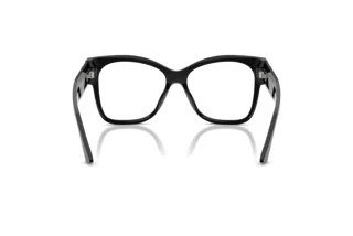 Vedere din spate Jimmy Choo JC3062U (5000)