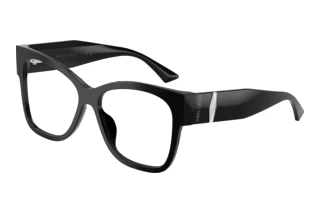 Vedere din față Jimmy Choo JC3062U (5000)