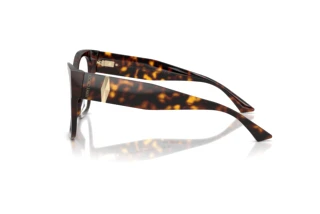 [glasses-side-view] Jimmy Choo JC3062U (5002)