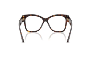 [glasses-back-view] Jimmy Choo JC3062U (5002)