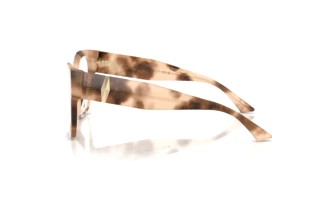 [glasses-side-view] Jimmy Choo JC3062U (5097)